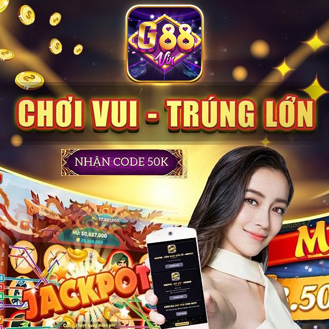 helo88